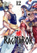 Record of Ragnarok, Vol. 12 by Shinya Umemura