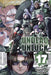 Undead Unluck, Vol. 17 by Yoshifumi Tozuka