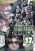 Undead Unluck, Vol. 17 by Yoshifumi Tozuka