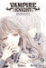 Vampire Knight: Memories, Vol. 9 by Matsuri Hino