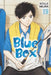 Blue Box, Vol. 13 by Kouji Miura