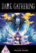 Dark Gathering, Vol. 10 by Kenichi Kondo