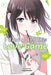 I Want to End This Love Game, Vol. 4 by Yuki Domoto