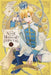 In the Name of the Mermaid Princess, Vol. 4 by Yoshino Fumikawa