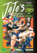 Jojo's Bizarre Adventure: Part 6--Stone Ocean, Vol. 7 by Hirohiko Araki