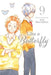 Like a Butterfly, Vol. 9 by Suu Morishita