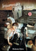 Insomniacs After School, Vol. 8 by Makoto Ojiro