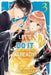 Let's Do It Already!, Vol. 3 by Aki Kusaka