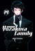 Mission: Yozakura Family, Vol. 14 by Hitsuji Gondaira