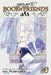 Natsume's Book of Friends, Vol. 30 by Yuki Midorikawa