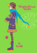 Neighborhood Story, Vol. 4 by Ai Yazawa