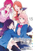 Rainbow Days, Vol. 13 by Minami Mizuno