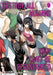 Destroy All Humans. They Can't Be Regenerated. a Magic: The Gathering Manga, Vol. 2 by Katsura Ise