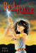 Red River (3-In-1 Edition), Vol. 1 by Chie Shinohara