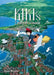 Kiki's Delivery Service Film Comic: All-In-One Edition by Hayao Miyazaki