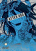 After God, Vol. 1 by Sumi Eno