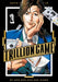 Trillion Game, Vol. 1 by Riichiro Inagaki