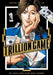 Trillion Game, Vol. 1 by Riichiro Inagaki