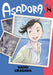 Asadora!, Vol. 8 by Naoki Urasawa