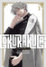 Gokurakugai, Vol. 3 by Yuto Sano