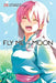 Fly Me to the Moon, Vol. 26 by Kenjiro Hata