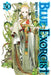 Blue Exorcist, Vol. 30 by Kazue Kato