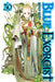 Blue Exorcist, Vol. 30 by Kazue Kato