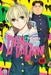 Dandadan, Vol. 10 by Yukinobu Tatsu
