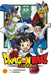 Dragon Ball Super, Vol. 22 by Akira Toriyama