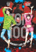 Zom 100: Bucket List of the Dead, Vol. 16 by Haro Aso