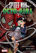 Spider-Man: Octo-Girl, Vol. 1 by Hideyuki Furuhashi