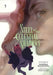 Steel of the Celestial Shadows, Vol. 5 by Daruma Matsuura