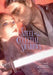 Steel of the Celestial Shadows, Vol. 6 by Daruma Matsuura