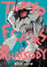 Tokyo Fears Rhapsody, Vol. 1 by Akira Sugito