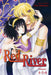 Red River (3-In-1 Edition), Vol. 2 by Chie Shinohara