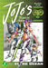 Jojo's Bizarre Adventure: Part 6--Stone Ocean, Vol. 8 by Hirohiko Araki