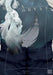 Boy's Abyss, Vol. 8 by Ryo Minenami
