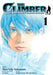The Climber, Vol. 1 by Jiro Nitta
