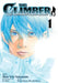 The Climber, Vol. 1 by Jiro Nitta