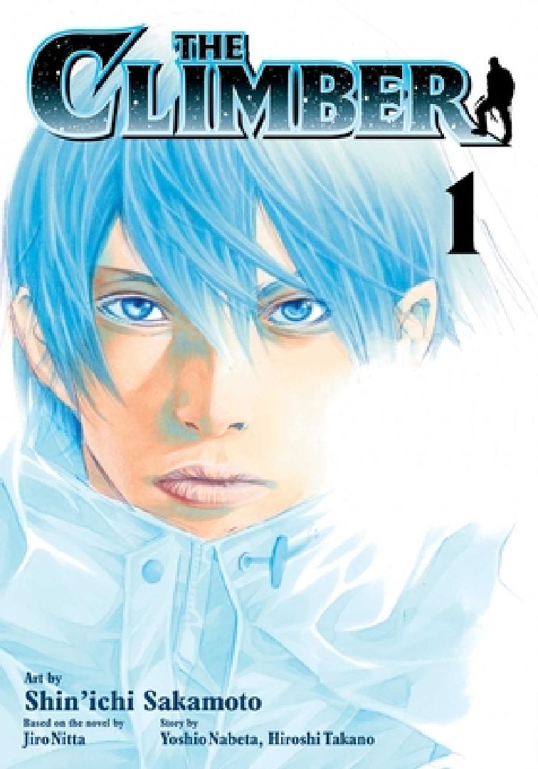 Shop by Publisher - Viz Media