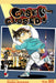 Case Closed, Vol. 93 by Gosho Aoyama