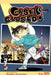 Case Closed, Vol. 93 by Gosho Aoyama
