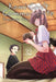 Komi Can't Communicate, Vol. 32 by Tomohito Oda