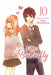 Like a Butterfly, Vol. 10 by Suu Morishita