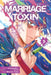 Marriage Toxin, Vol. 5 by Joumyaku