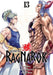 Record of Ragnarok, Vol. 13 by Shinya Umemura