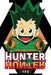 Hunter X Hunter (3-In-1 Edition), Vol. 1: Includes Vols. 1, 2 & 3 by Yoshihiro Togashi