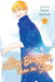A Star Brighter Than the Sun, Vol. 1 by Kazune Kawahara