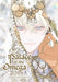 Palace of the Omega, Vol. 1 by Fumi Tsuyuhisa