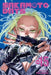 Sakamoto Days, Vol. 15 by Yuto Suzuki